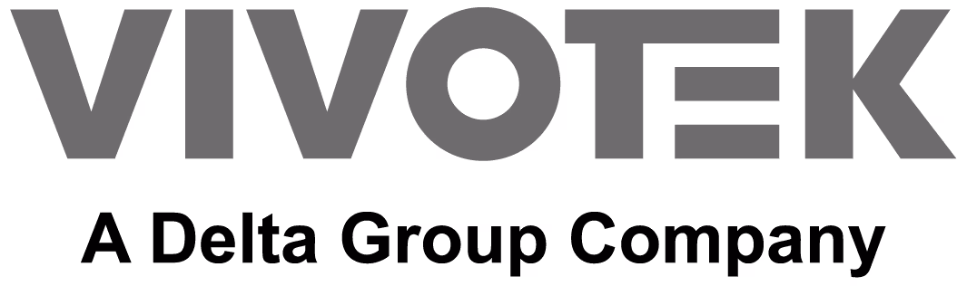 VIVOTEK logo