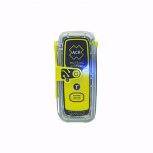 ACR Electronics ResQLink 410 RLS Buoyant Locator Beacon