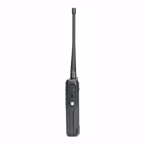 جهاز اتصال UHF محمول باوفينغ BF-R5 ببطارية 1800 mAh