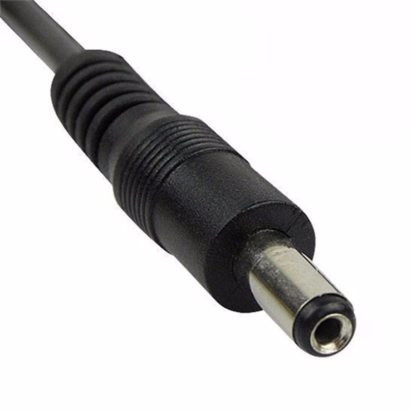 Broad Wave CH-car 12 V Car Charger for Two-Way Radios 2 برود ويف CH-car كابل شاحن سيارة 12V بطول 50 cm