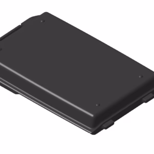 طقم من 8 بطاريات كاسيديان BLN-11 سعة 3180 mAh لجهاز TH1n
