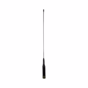 Hytera AN0358M33 Magnetic-Mount UHF Antenna