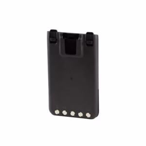 بطارية آيكوم BP-290 ليثيوم أيون بتصنيف IP67