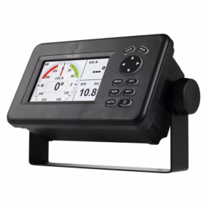 Matsutec HP-528A