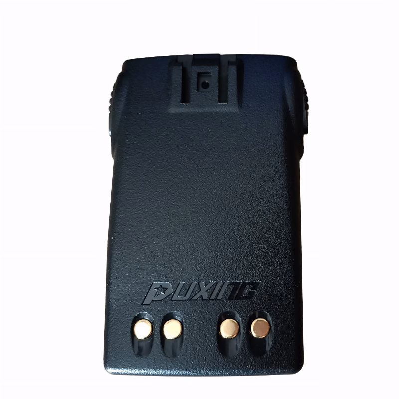 موتورولا MT-777-BT بطارية راديو 1800 mAh 2 بطارية موتورولا MT-777-BT اللاسلكية Lithium-ion بسعة 1800 mAh