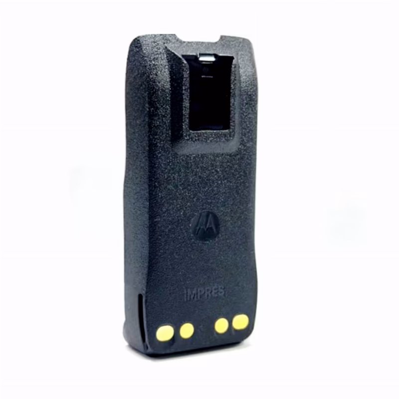 بطارية موتورولا PMNN4889 IMPRES لجهاز MOTOTRBO R5