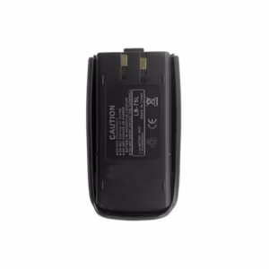 تي واي تي LB-75L بطارية راديو ليثيوم أيون بسعة 3800 mAh