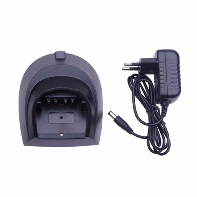 TYT TH-UV8000D Charger Desktop Radio Battery Charger 1 TYT TH-UV8000D Charger Desktop Radio Battery Charger