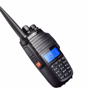 TYT TH-UV8000D