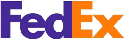 Fedex-logo
