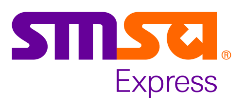SMSA_Express_logo_(English_version).svg