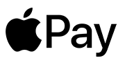 apple_pay