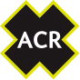 brand-acr-electronics-logo