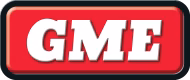 brand-gme-logo
