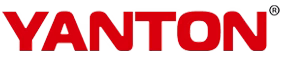 brand-yanton-logo