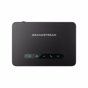 محطة Grandstream DP750 اللاسلكية DECT