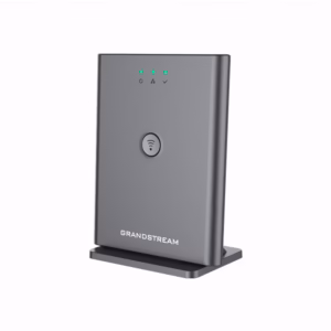 محطة Grandstream DP752 اللاسلكية DECT
