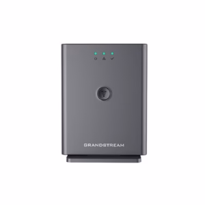 محطة Grandstream DP755 اللاسلكية DECT