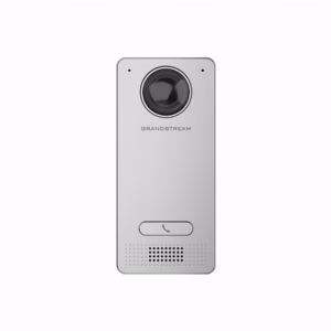 إنترکم Grandstream GDS3712 بالفيديو مع زر نداء واحد