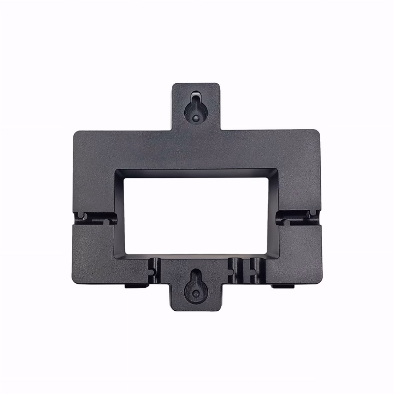 Grandstream GRP_WM_A Wall Mount for GRP2601-2604 1 حامل حائط Grandstream GRP_WM_A لهواتف GRP2601 إلى GRP2604