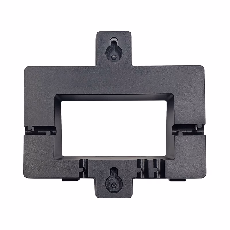 Grandstream GRP_WM_A Wall Mount for GRP2601-2604 4 حامل حائط Grandstream GRP_WM_A لهواتف GRP2601 إلى GRP2604