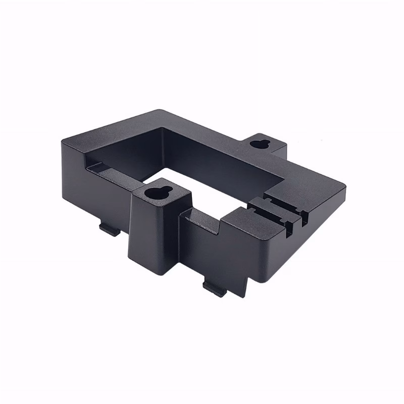 Grandstream GRP_WM_L Wall Mount for GRP2614-2616 1 حامل حائط Grandstream GRP_WM_L لهواتف GRP2614 وGRP2615 وGRP2616