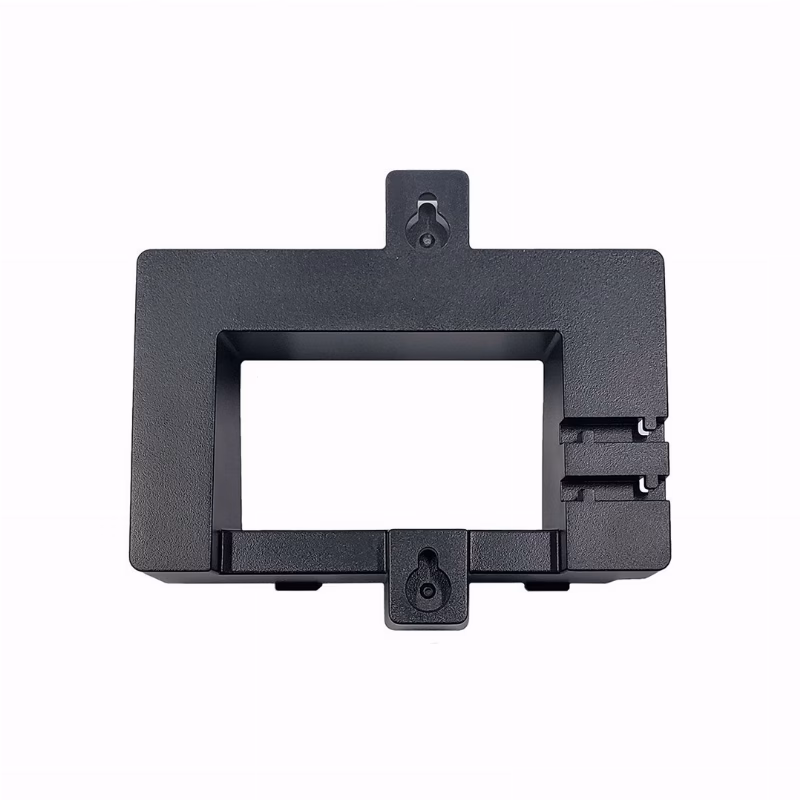 Grandstream GRP_WM_L Wall Mount for GRP2614-2616 2 حامل حائط Grandstream GRP_WM_L لهواتف GRP2614 وGRP2615 وGRP2616