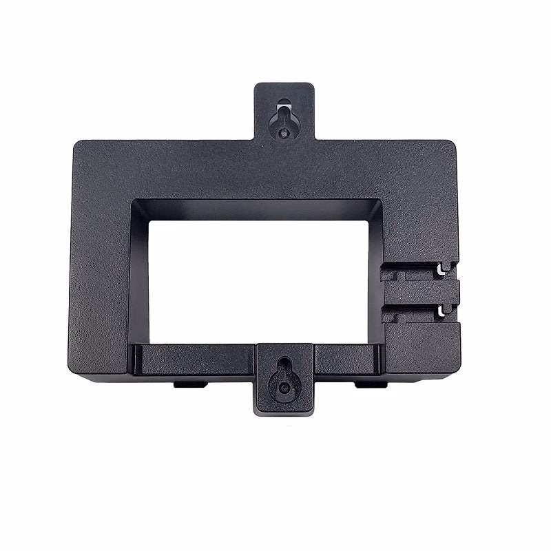 Grandstream GRP_WM_L Wall Mount for GRP2614-2616 4 حامل حائط Grandstream GRP_WM_L لهواتف GRP2614 وGRP2615 وGRP2616
