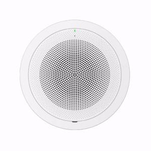 سماعة Grandstream GSC3506-V2 بتقنية SIP ودعم PoE++