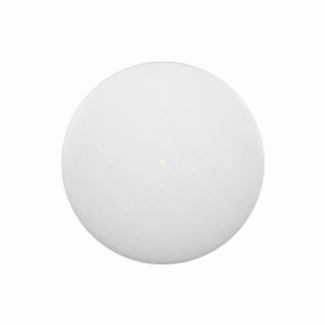 سماعة Grandstream GSC3510 إنتركم SIP ثنائية الاتجاه