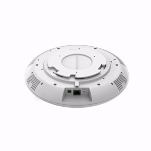 سماعة Grandstream GSC3516 نداء وإنتركم SIP