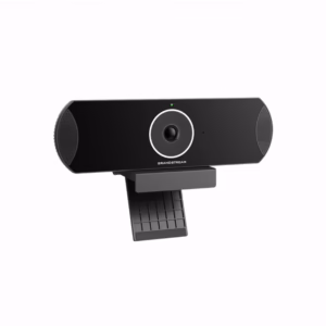نظام مؤتمرات الفيديو Grandstream GVC3210 بدقة 4K