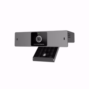 جهاز مؤتمرات الفيديو Grandstream GVC3212 HD مع حامل أعلى الشاشة