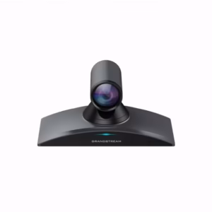 نظام المؤتمرات Grandstream GVC3220 بكاميرا 4K PTZ وتقريب 12x