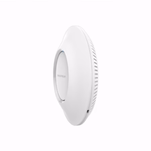نقطة وصول Wi-Fi 5 داخلية Grandstream GWN7605