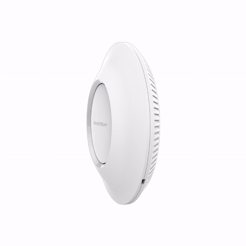 Grandstream GWN7605 Indoor Wi-Fi 5 Access Point 1 نقطة وصول Wi-Fi 5 داخلية Grandstream GWN7605