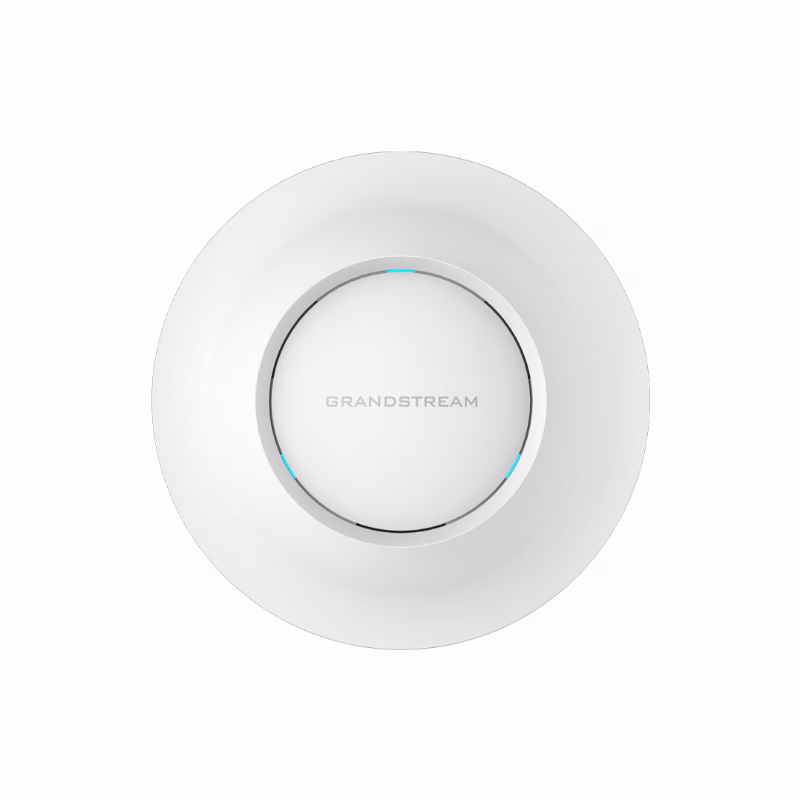 Grandstream GWN7605 Indoor Wi-Fi 5 Access Point 2 نقطة وصول Wi-Fi 5 داخلية Grandstream GWN7605