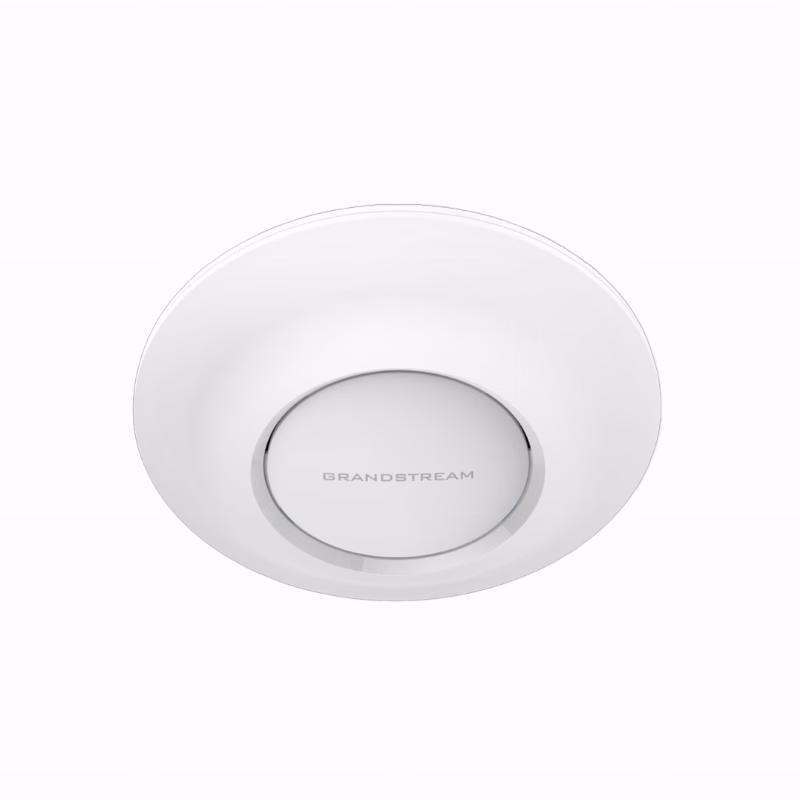 Grandstream GWN7605 Indoor Wi-Fi 5 Access Point 3 نقطة وصول Wi-Fi 5 داخلية Grandstream GWN7605