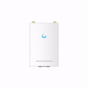 نقطة وصول Wi-Fi 5 خارجية بعيدة المدى Grandstream GWN7605LR