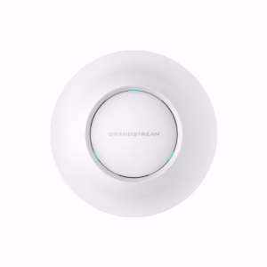 نقطة وصول مؤسسية Wi-Fi 5 Grandstream GWN7615