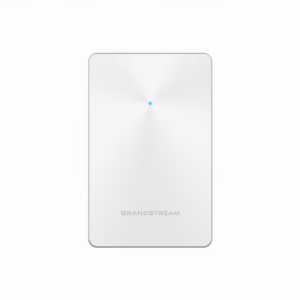 نقطة وصول جدارية Grandstream GWN7624 Wi-Fi 5