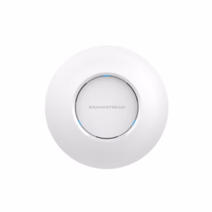 نقطة وصول داخلية Grandstream GWN7625 Wi-Fi 5