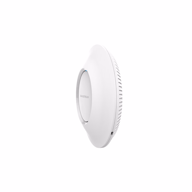 Grandstream GWN7625 Indoor Wi-Fi 5 Access Point 2 نقطة وصول داخلية Grandstream GWN7625 Wi-Fi 5