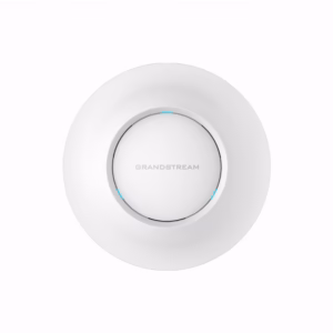 نقطة وصول مؤسسية Grandstream GWN7630 Wi-Fi 5
