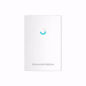 نقطة وصول خارجية بعيدة المدى Grandstream GWN7630LR مع هوائيات قابلة للفصل