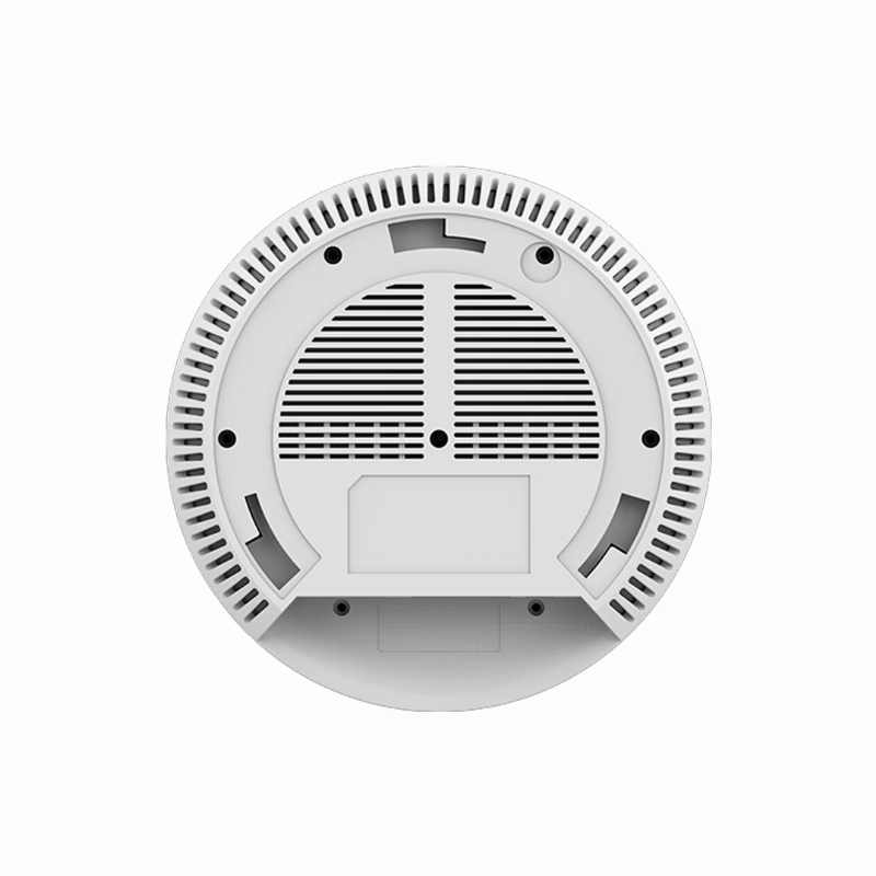 Grandstream GWN7660 Wi-Fi 6 Access Point for 500+ Clients 2 جراندستريم GWN7660 نقطة وصول Wi-Fi 6 داخلية للتركيب السقفي أو الجداري