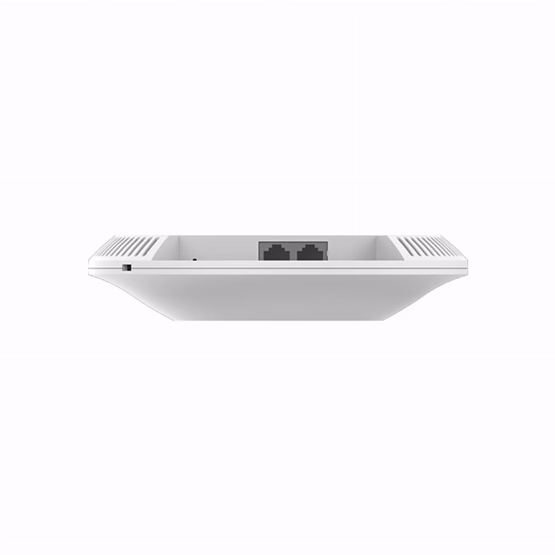 Grandstream GWN7660 Wi-Fi 6 Access Point for 500+ Clients 3 جراندستريم GWN7660 نقطة وصول Wi-Fi 6 داخلية للتركيب السقفي أو الجداري