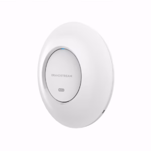 نقطة وصول داخلية Wi-Fi 6 Grandstream GWN7660E بهوائيات مدمجة