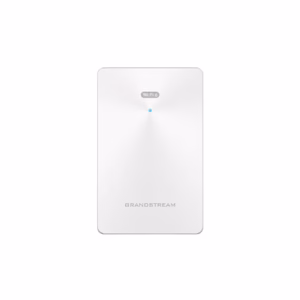 نقطة وصول جدارية Grandstream GWN7661 Wi-Fi 6