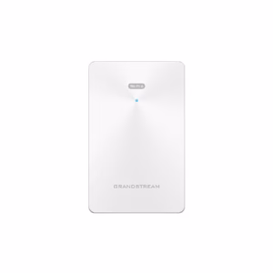 نقطة وصول جدارية Grandstream GWN7661E Wi-Fi 6